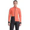 Image de Sportful Veste Tempo L