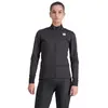 Image de Sportful Veste Neo Softshell M