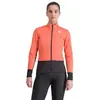 Image de Sportful Veste Neo Softshell L