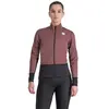 Image de Sportful Veste Neo Softshell XS