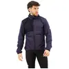 Image de Sportful Veste Supergiara Puffy XL