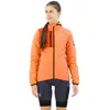 Image de Sportful Veste Supergiara Puffy M