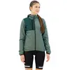 Image de Sportful Veste Supergiara Puffy XS