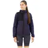 Image de Sportful Veste Supergiara Puffy Gore-tex Infinium  XS