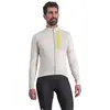 Image de Sportful Maillot à Manches Longues Supergiara Thermal L