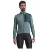 Image de Sportful Maillot à Manches Longues Supergiara Thermal M