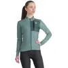 Image de Sportful Maillot à Manches Longues Supergiara Thermal L