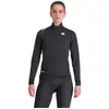 Image de Sportful Veste Fiandre Gore-tex Infinium  S