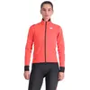Image de Sportful Veste Fiandre Gore-tex Infinium  M