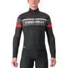 Image de Castelli Veste hiver Scorpione 2