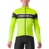 Image de Castelli Veste hiver Scorpione 2