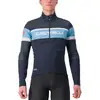 Image de Castelli Veste hiver Scorpione 2