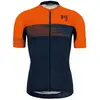 Image de Karpos Maillot à Manches Courtes Green Fire L