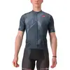 Image de Castelli Maillot manches courtes GIRO D'ITALIA Tre Cime Di Lavaredo 2023
