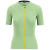 Image de Karpos Maillot à Manches Courtes Pralongia Evo S