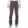 Image de Karpos Pantalon San Martino 42