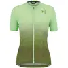 Image de Karpos Maillot femme Verve Evo