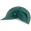 Image de Sportful Casquette Srk One Size