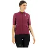 Image de Sportful Maillot à Manches Courtes Supergiara S