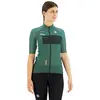 Image de Sportful Maillot à Manches Courtes Breakout Supergiara S