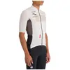 Image de Sportful Maillot à Manches Courtes Breakout Supergiara M