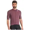 Image de Sportful Maillot à Manches Courtes Supergiara M