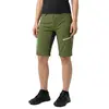 Image de Karpos Short Val Viola XL
