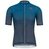 Image de Karpos Maillot à Manches Courtes Val Viola L
