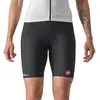 Image de Castelli Shorts De Triathlon Core Drill S