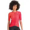 Image de Sportful Maillot à Manches Courtes Light S
