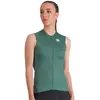 Image de Sportful Maillot Sans Manches Matchy S