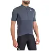 Image de Sportful Maillot à Manches Courtes Giara M