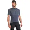 Image de Sportful Maillot manches courtes Giara