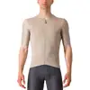 Image de Castelli Maillot manches courtes Espresso