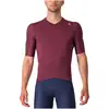 Image de Castelli Maillot manches courtes Espresso