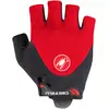 Image de Castelli Gants Arenberg Gel 2
