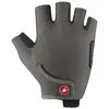 Image de Castelli Gants Courts Endurance S
