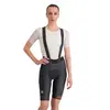 Image de Sportful Cuissard Fiandre S