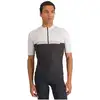 Image de Sportful Maillot manches courtes Pista