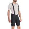 Image de Sportful Cuissard Srk M