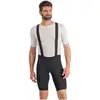 Image de Sportful Cuissard à bretelles SRK