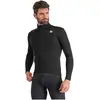 Image de Sportful Light Jacket Fiandre