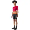 Image de Castelli Maillot à Manches Courtes Climber´s 4.0 S
