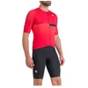 Image de Sportful Maillot à Manches Courtes Bomber M