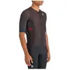 Image de Sportful Maillot à Manches Courtes Light M