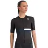 Image de Sportful Maillot à Manches Courtes Bomber S