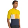 Image de Sportful Maillot à Manches Courtes Snap S