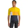 Image de Sportful Maillot manches courtes Snap