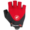 Image de Castelli Gants Courts Arenberg Gel 2 M