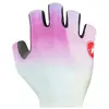 Image de Castelli Gants Courts Competizione 2 2XL